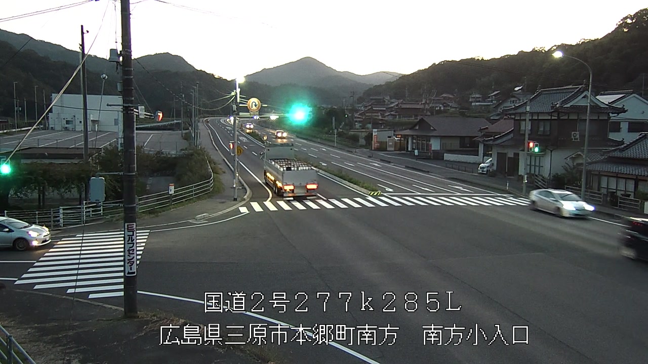 2026年10月09日18時