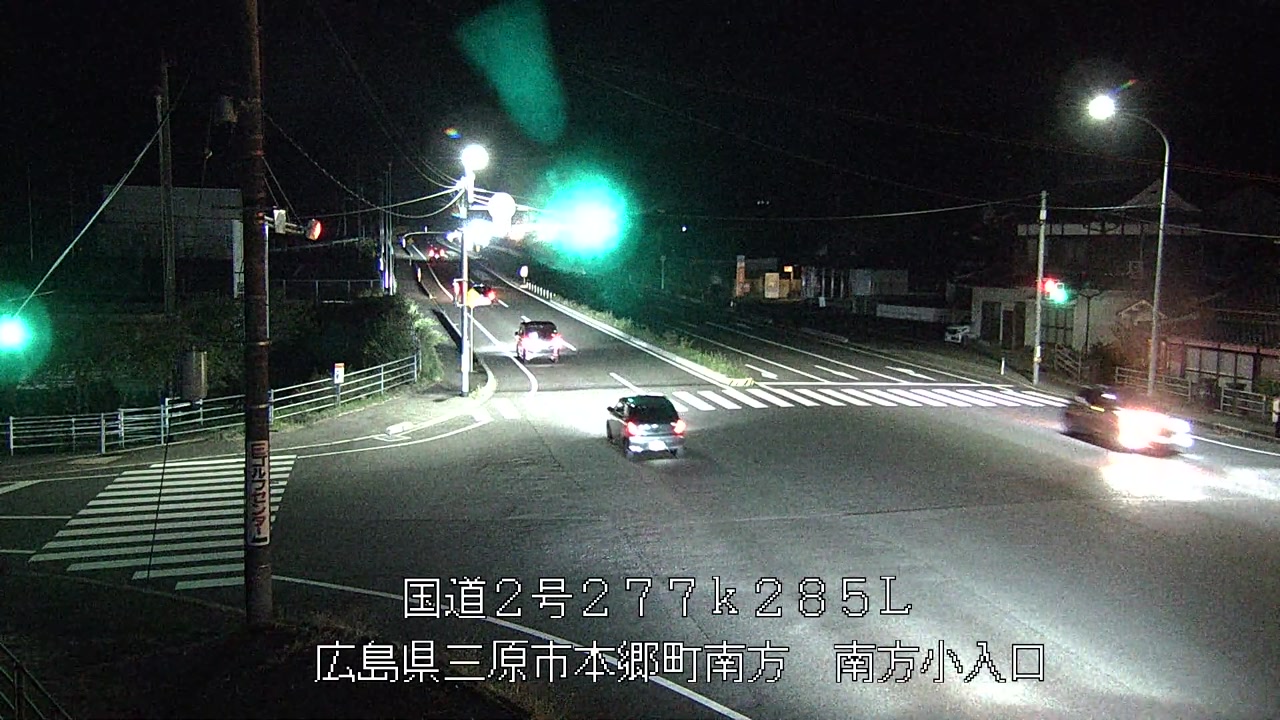 2026年10月09日19時