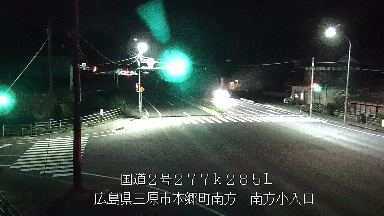 2026年10月09日20時
