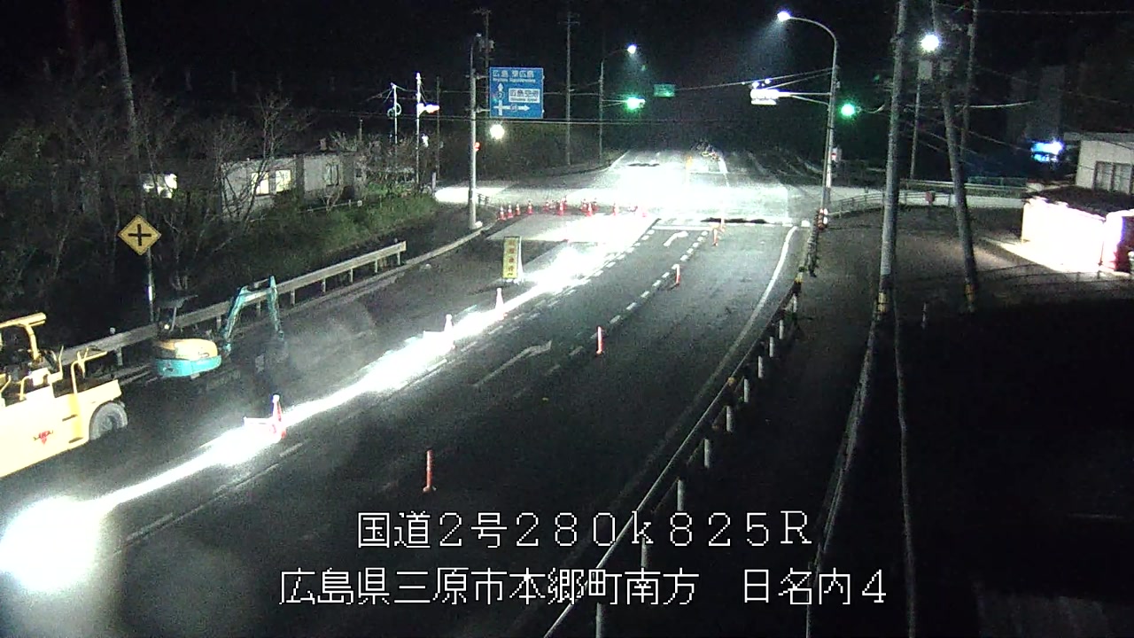 2026年10月09日22時