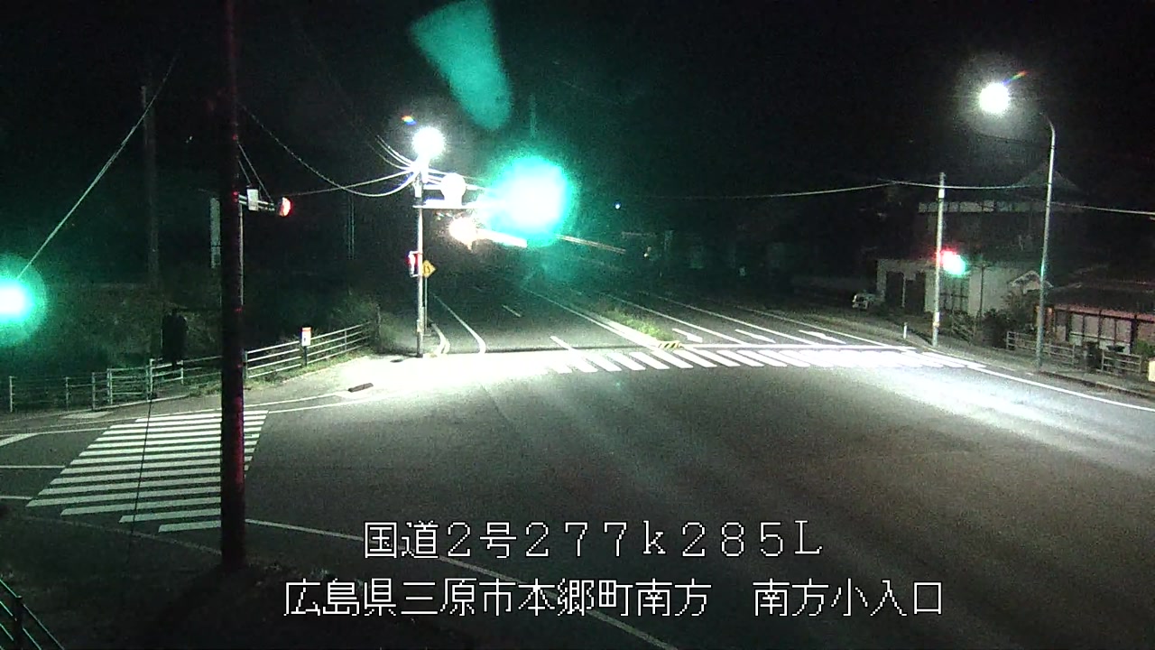 2026年10月10日03時