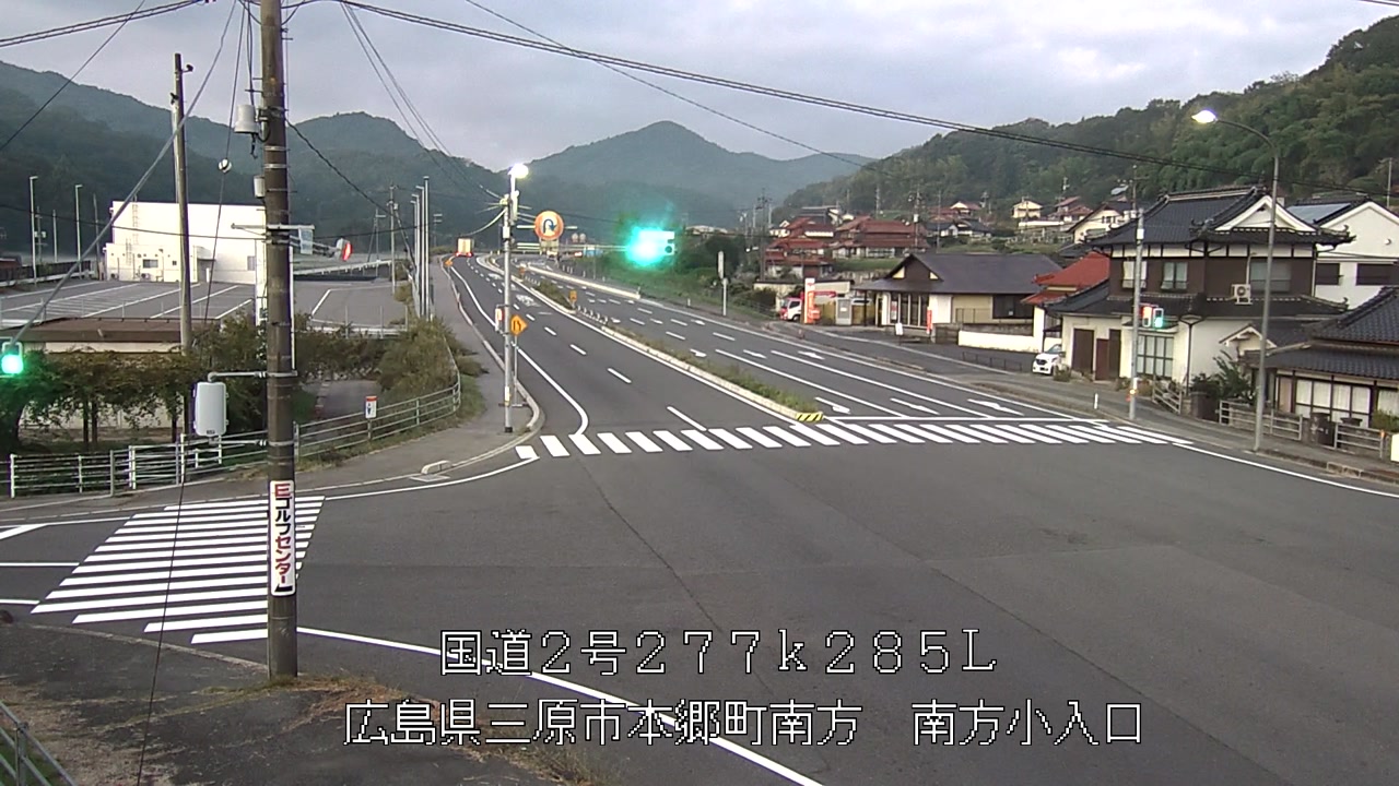 2026年10月10日06時