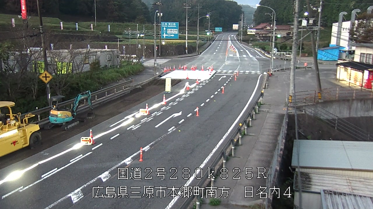 2026年10月10日06時