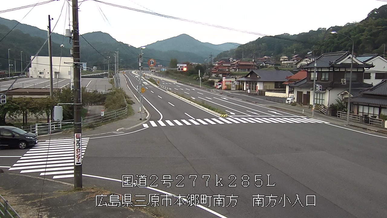 2026年10月10日07時