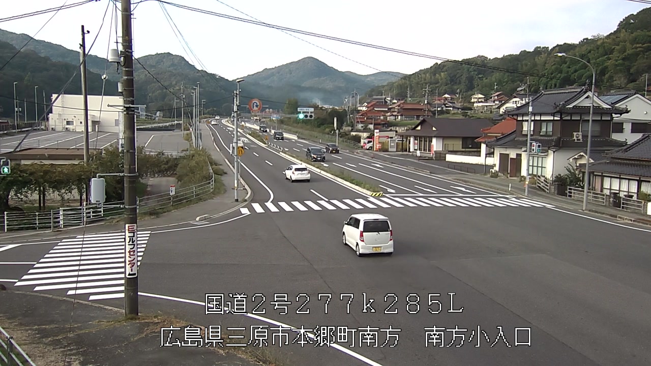 2026年10月10日08時