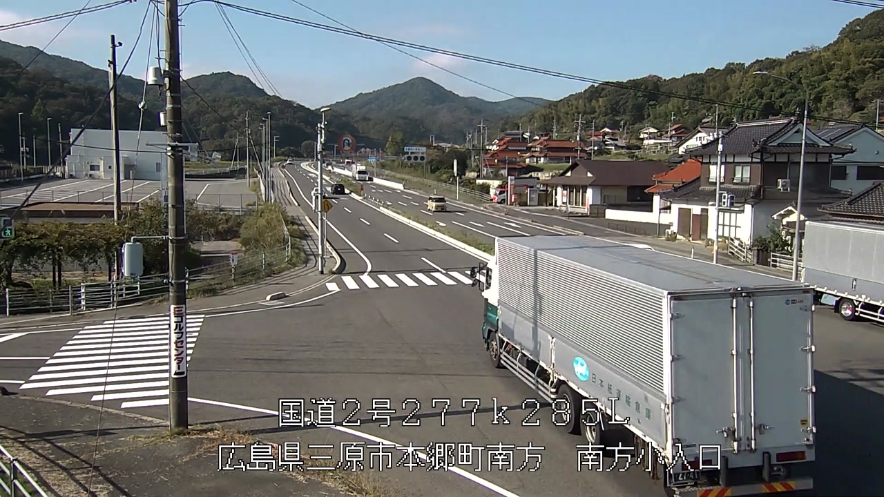 2026年10月10日09時