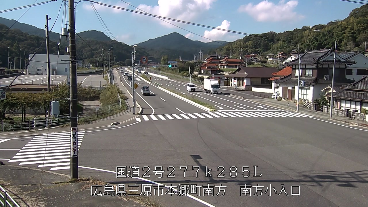 2026年10月10日10時