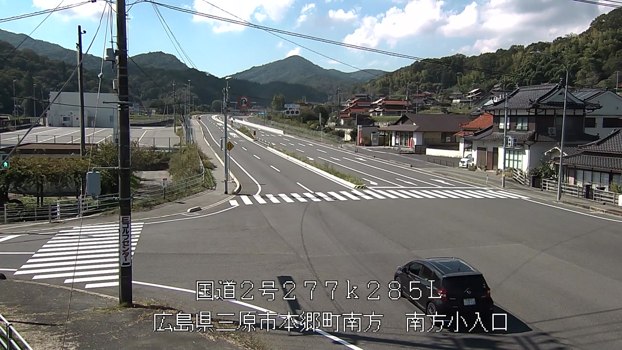 2026年10月10日11時
