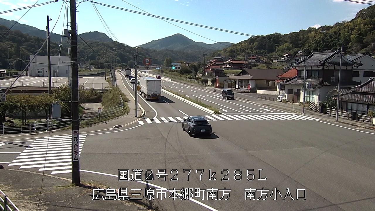 2026年10月10日12時