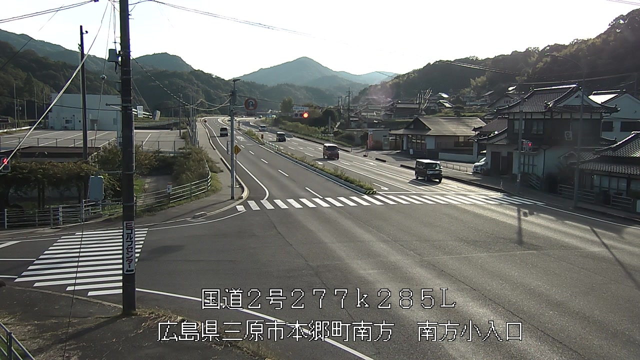 2026年10月10日16時