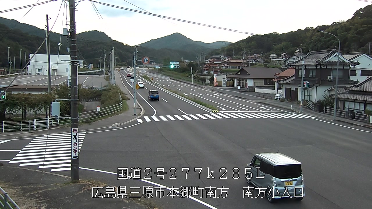 2026年10月10日17時