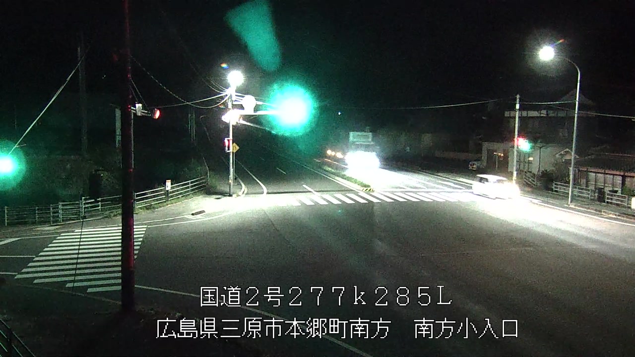 2026年10月10日22時