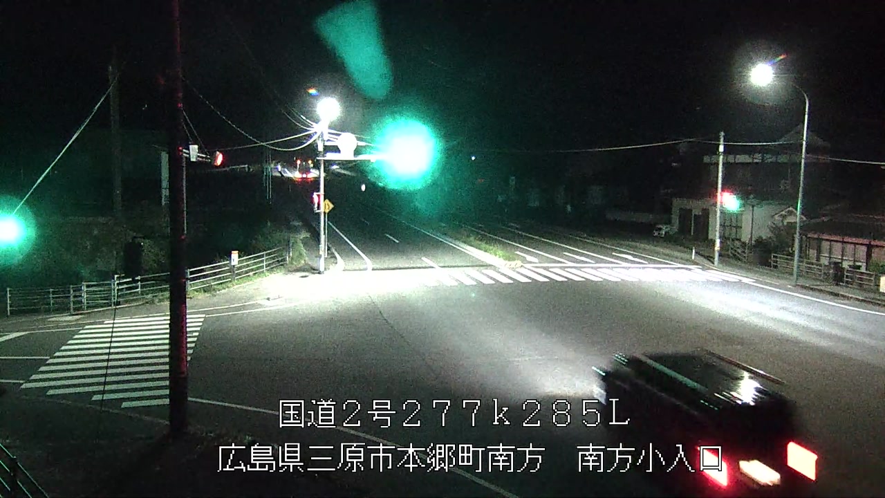 2026年10月11日05時