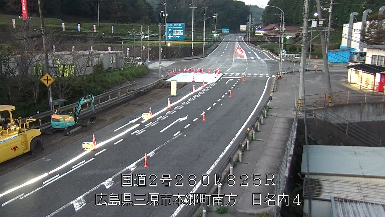 2026年10月11日06時