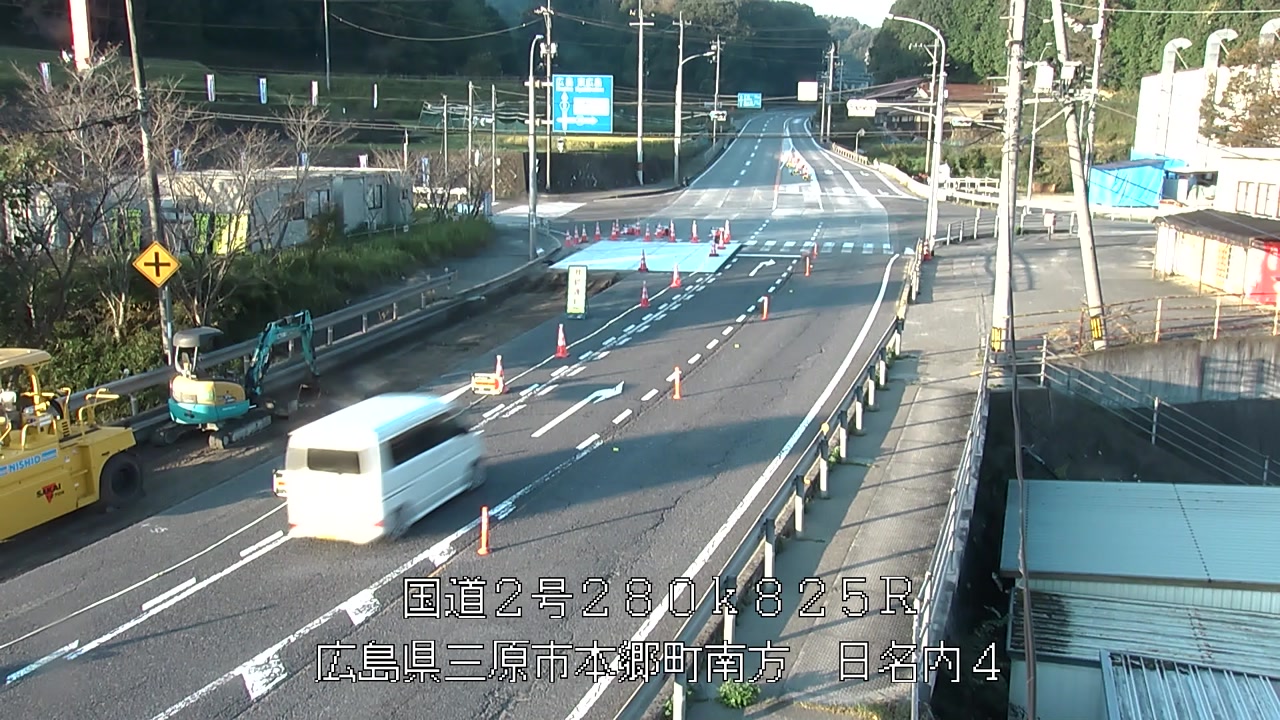 2026年10月11日07時