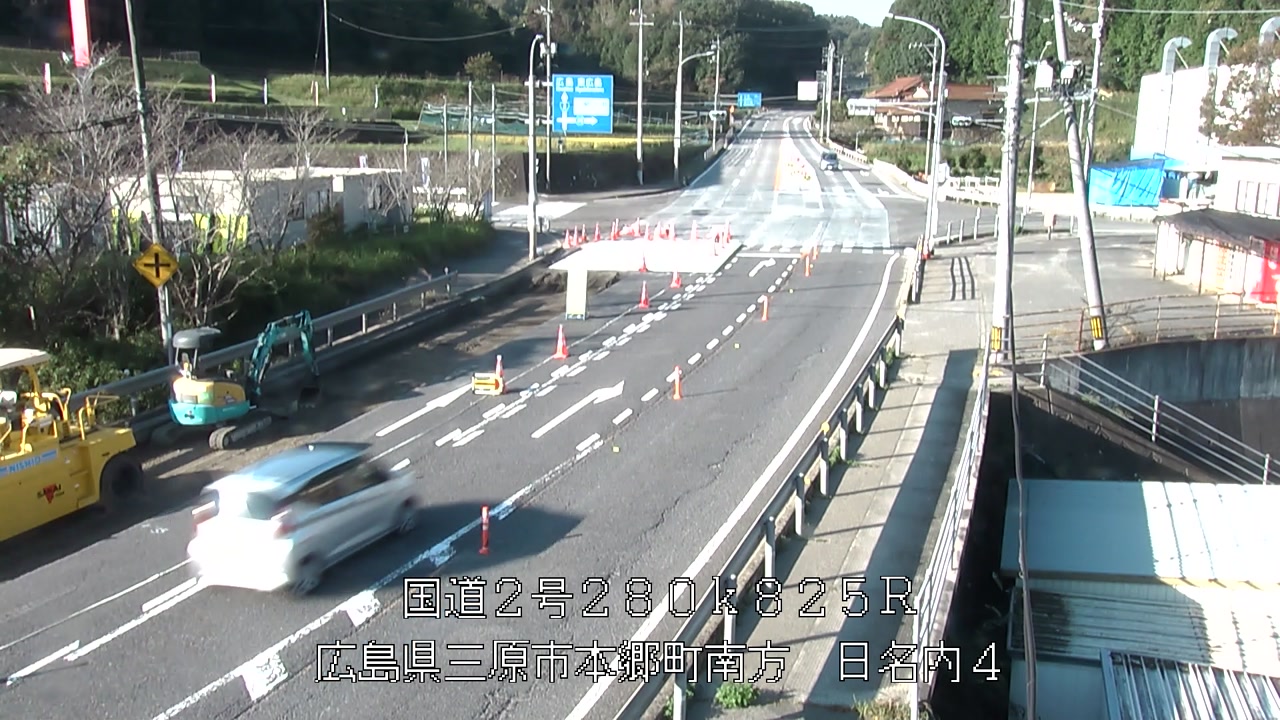 2026年10月11日08時