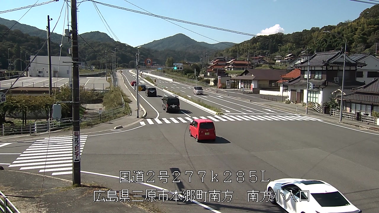 2026年10月11日11時