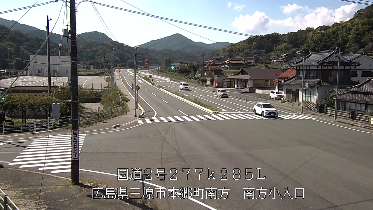 2026年10月11日12時