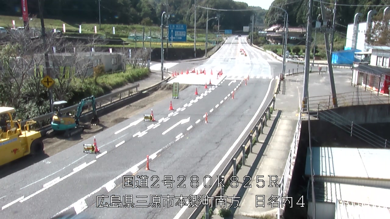 2026年10月11日12時