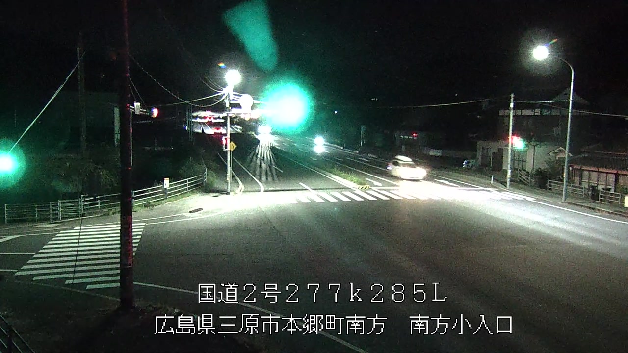 2026年10月11日19時