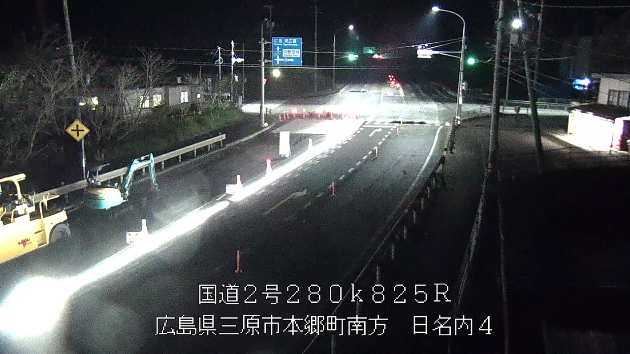 2026年10月12日05時