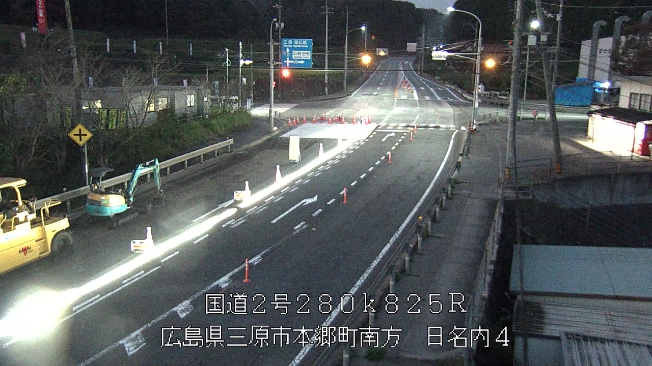 2026年10月12日06時