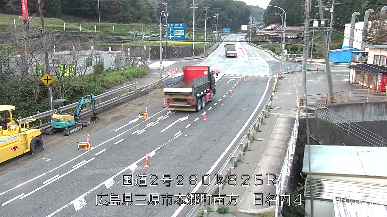 2026年10月12日07時