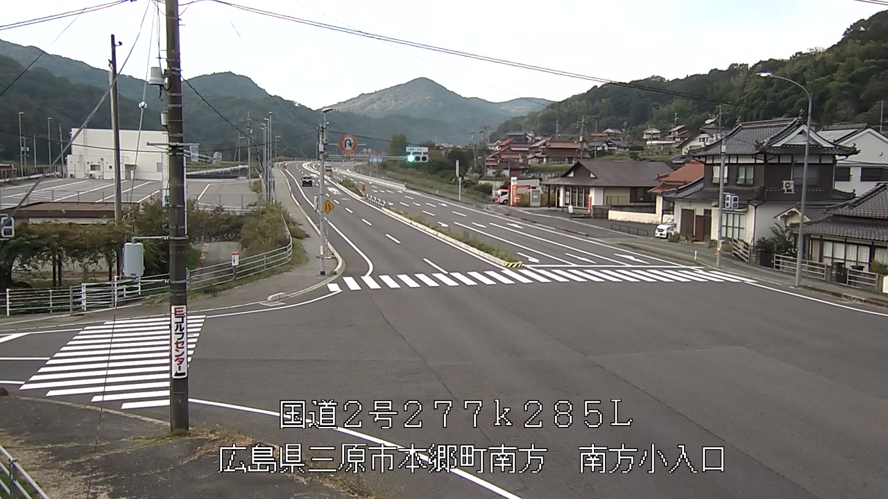 2026年10月12日08時