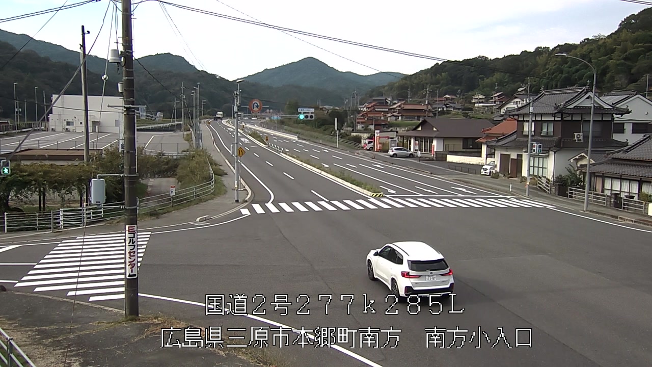 2026年10月12日09時