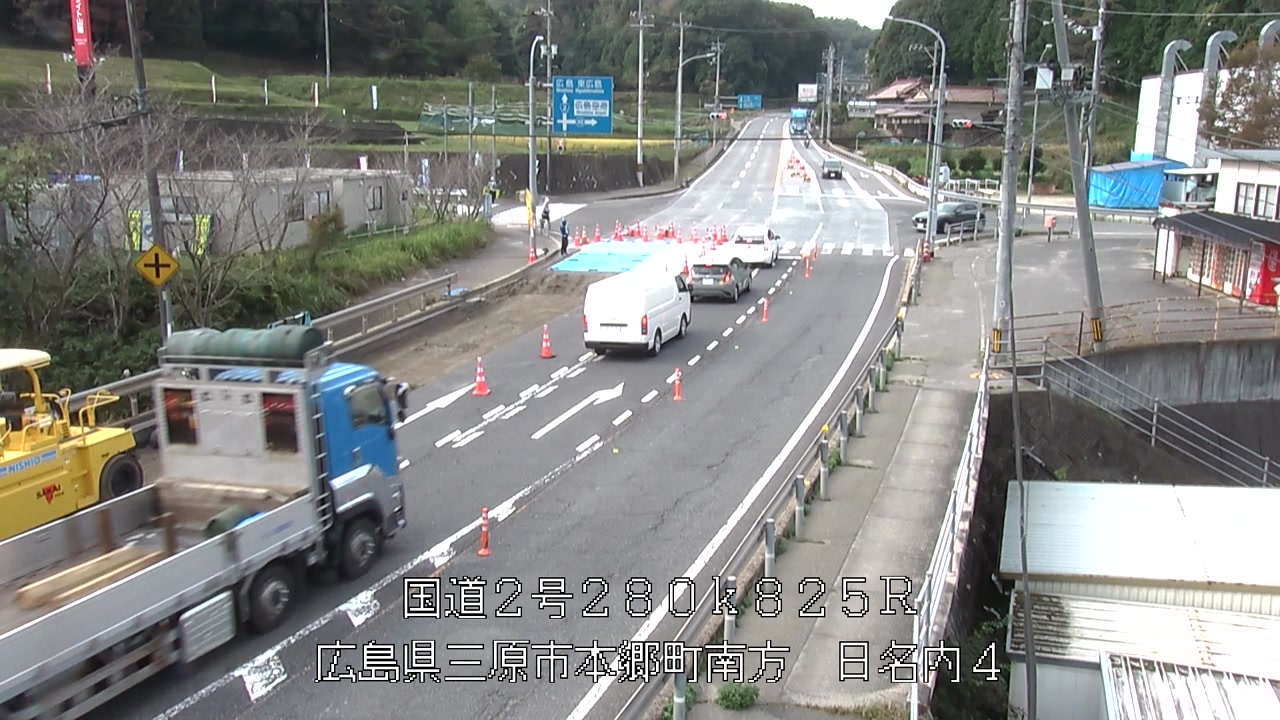 2026年10月12日09時