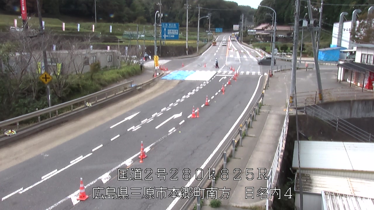 2026年10月12日11時