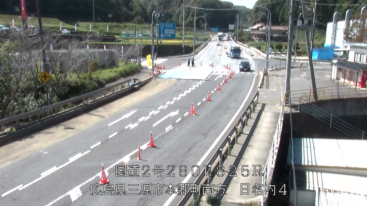 2026年10月12日12時