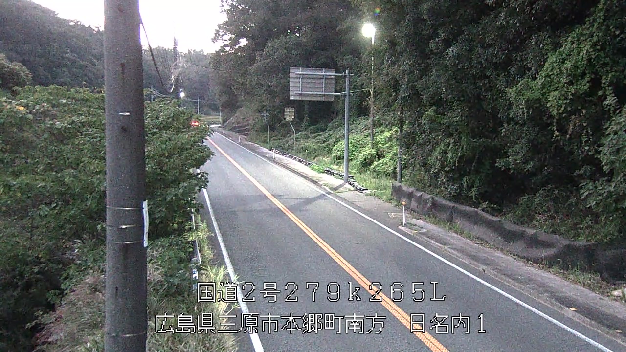 2026年10月12日18時