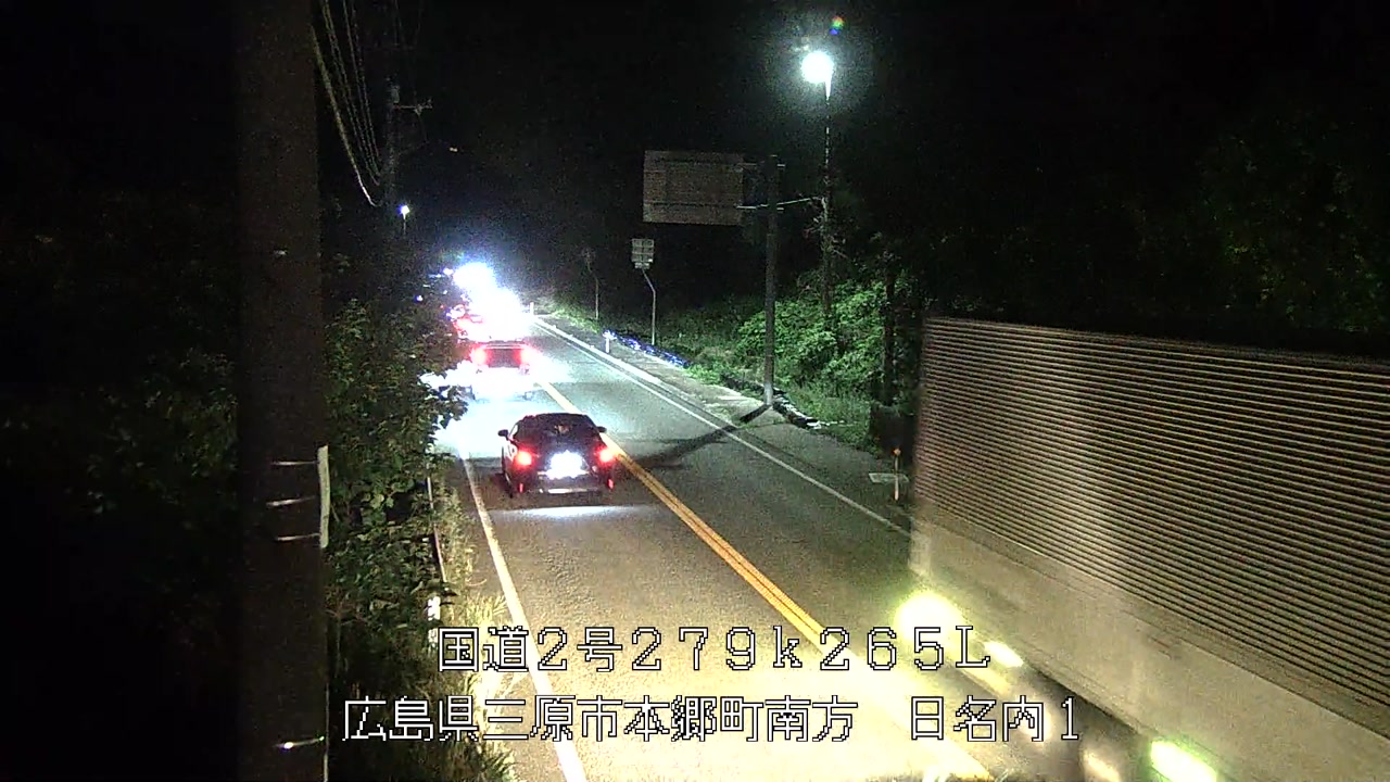 2026年10月12日19時