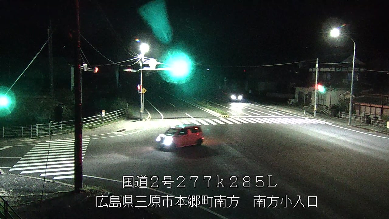 2026年10月12日21時