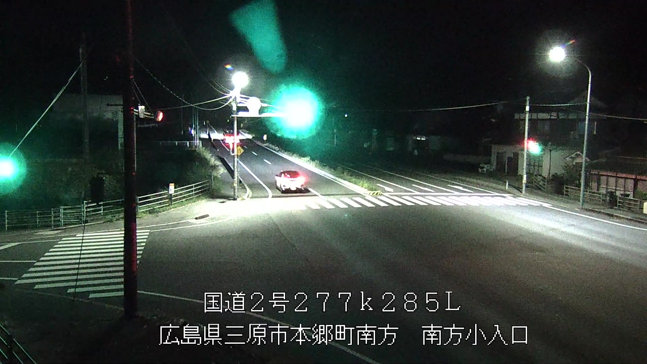2026年10月12日22時