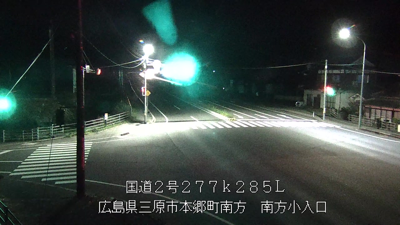 2026年10月12日23時
