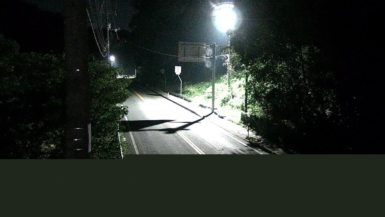 2026年10月12日23時