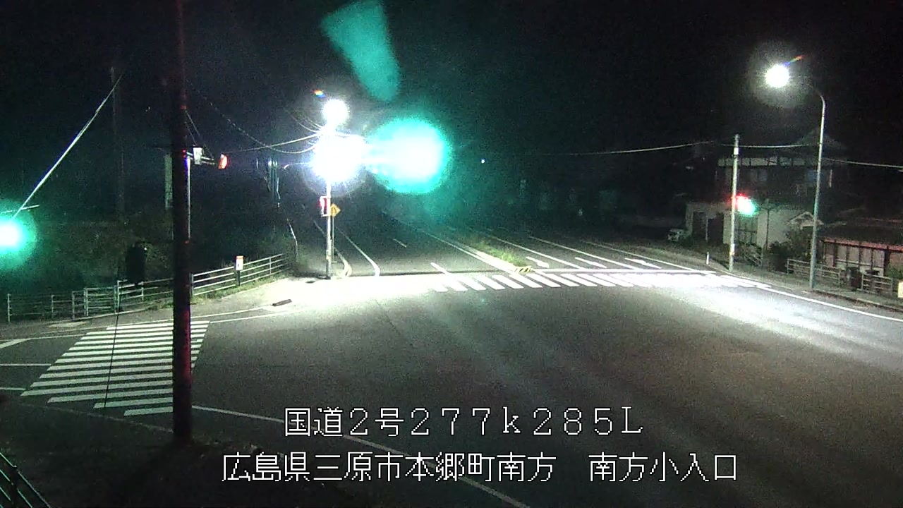 2026年10月13日00時