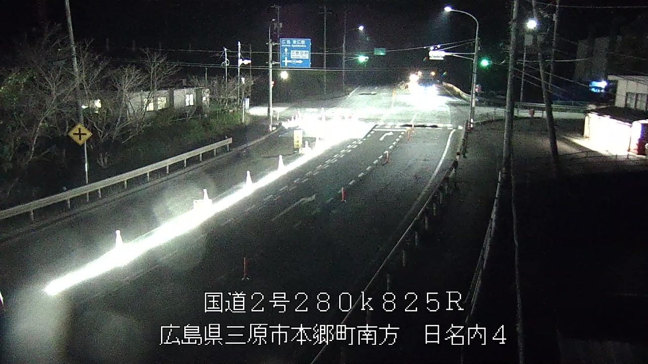 2026年10月13日00時