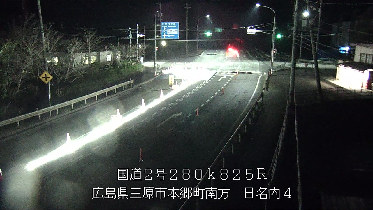 2026年10月13日01時