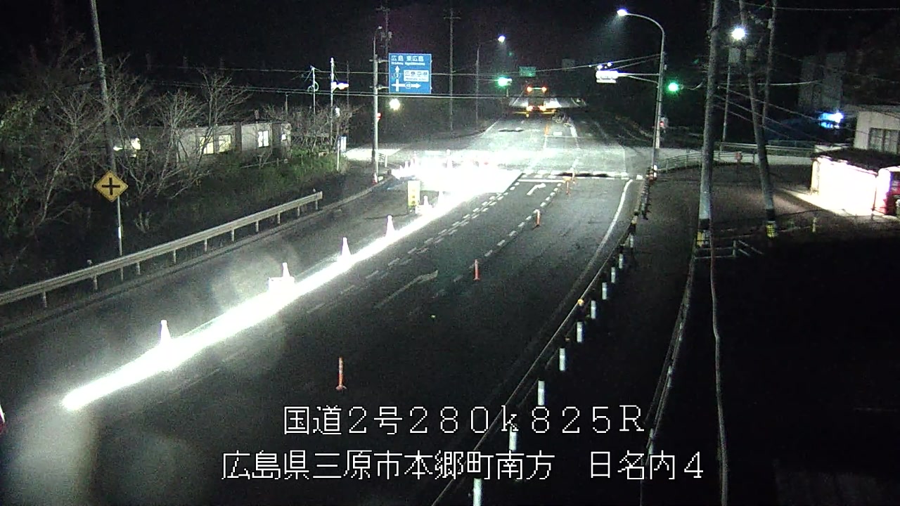 2026年10月13日02時