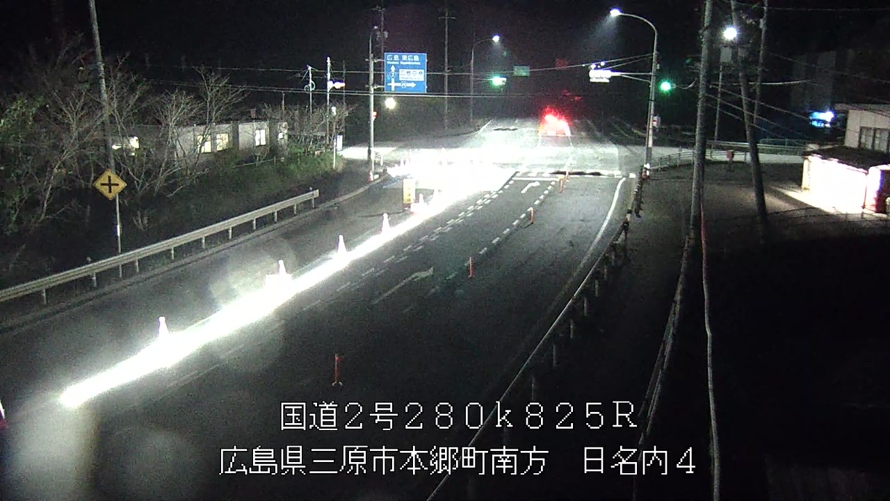 2026年10月13日03時