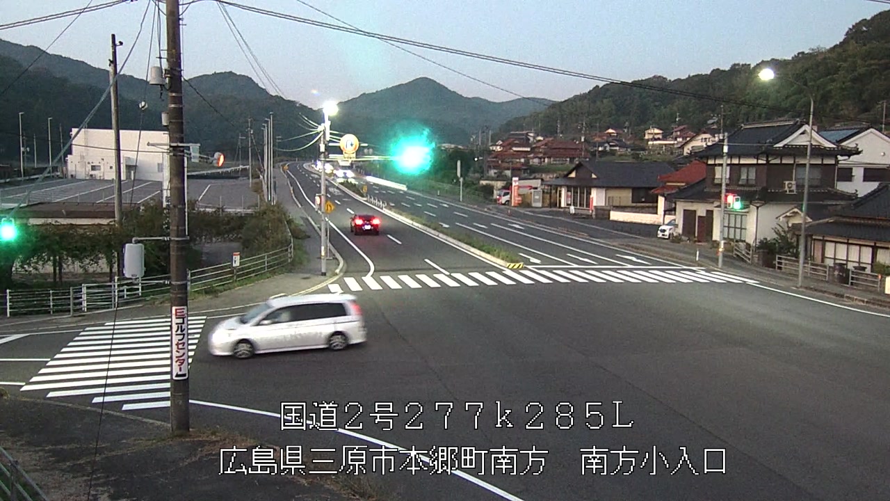 2026年10月13日06時