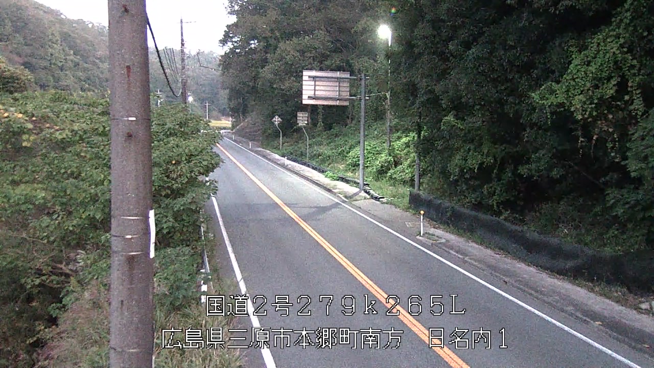 2026年10月13日06時