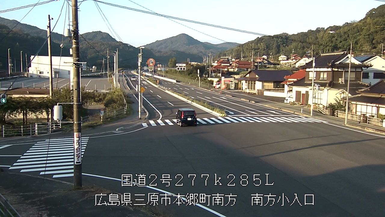 2026年10月13日07時