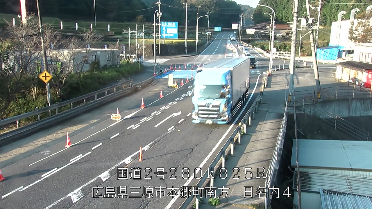 2026年10月13日07時