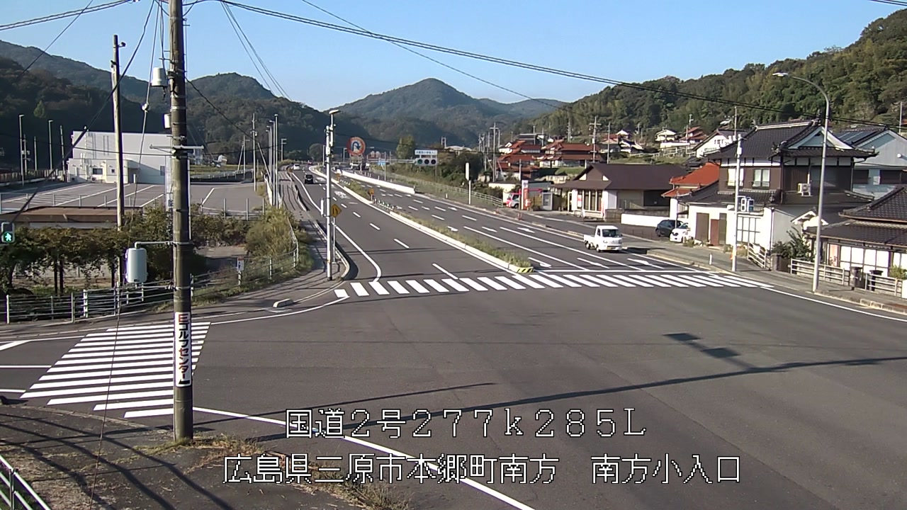 2026年10月13日08時