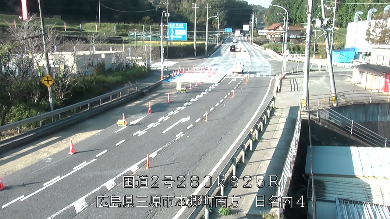 2026年10月13日08時
