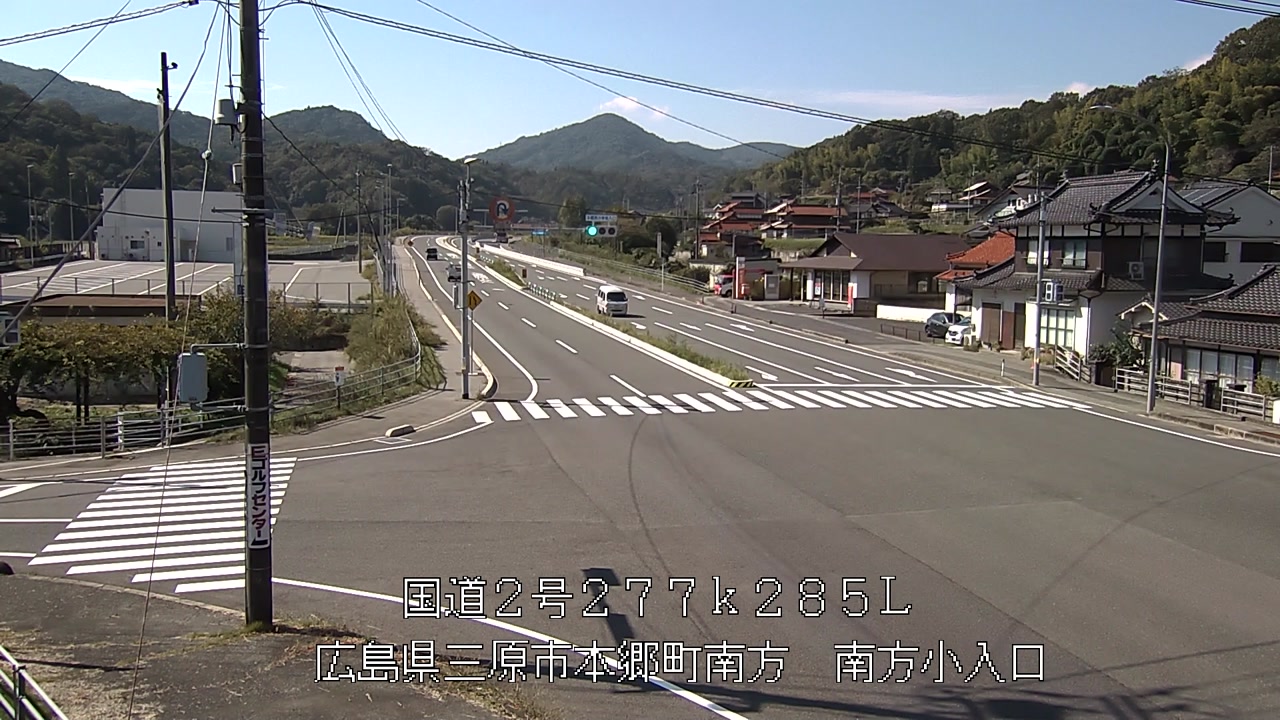 2026年10月13日11時